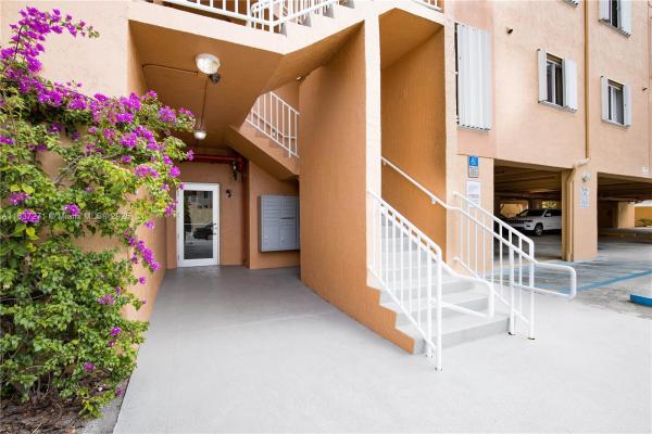 Monserrate, 717 SW 11th Ave #208, Miami, Florida 33130, image 1