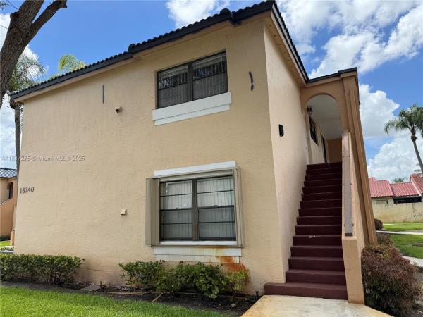 18240 Mediterranean Blvd 5-11, Hialeah, Florida 33015, image 1