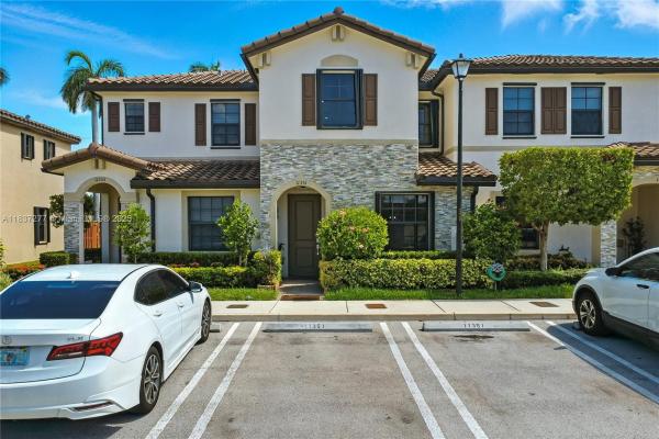 11351 SW 248th Ter, Homestead, Florida 33032, image 1