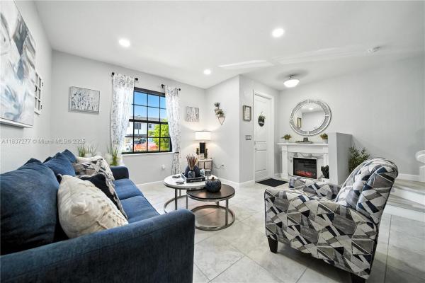 Isola, 11351 SW 248th Ter, Princeton, Florida 33032, image 3