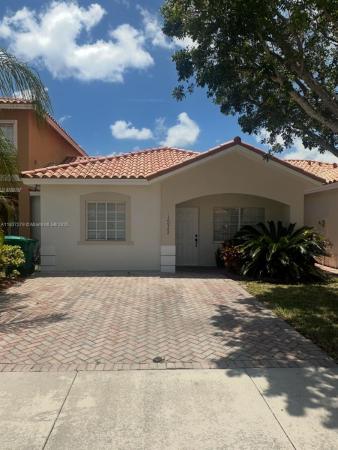 10922 SW 181st Ter, Miami, Florida 33157, image 1