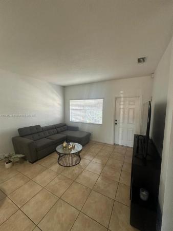 Eureka Palm Garden, 10922 SW 181st Ter, West Perrine, Florida 33157, image 3