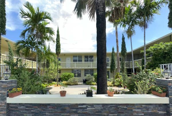 1720 Funston St #111, Hallandale Beach, Florida 33020, image 3