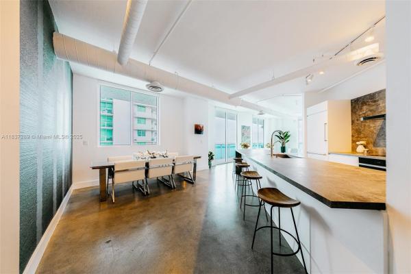 Star Lofts On The Bay, 700 NE 25th St 2003, Miami, Florida 33137, image 1