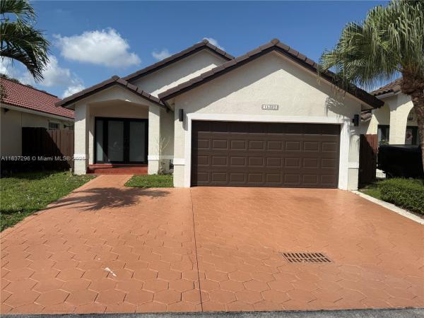 15320 SW 53rd St, Miami, Florida 33185, image 1
