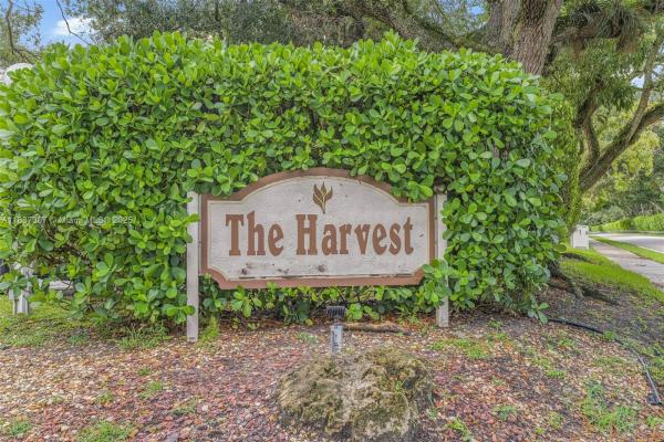 The Harvest, 2911 SW 87th Ter #1609, Davie, Florida 33328, image 1