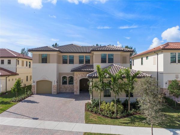 Parkland Bay, 9065 W Parkland Bay, Parkland, Florida 33076, image 1