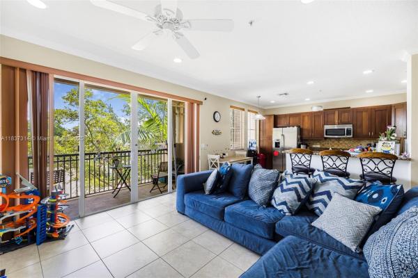 Villa Castille, 3055 NW 126th Ave #303, Sunrise, Florida 33323, image 1