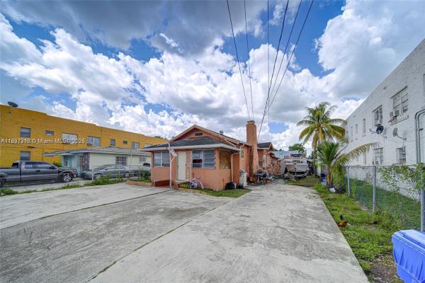 Harwood, 536 NW 23rd Ct, Miami, Florida 33125, image 1