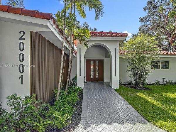 20001 NE 21st Ave, Miami, Florida 33179, image 1