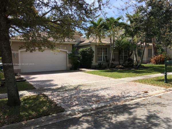 Sunset Lakes, 18580 SW 44th St #1, Miramar, Florida 33029, image 1