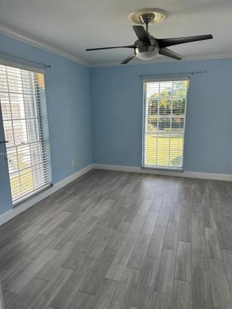 French Villas, 661 N University Dr #1-201, Pembroke Pines, Florida 33024, image 1
