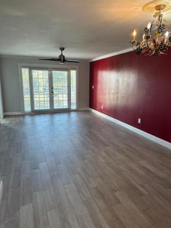 French Villas, 661 N University Dr #1-201, Pembroke Pines, Florida 33024, image 2