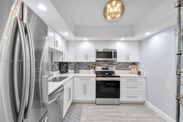 The Jefferson Of Coral Springs, 8821 NW 38th Dr #103A, Coral Springs, Florida 33065, image 1
