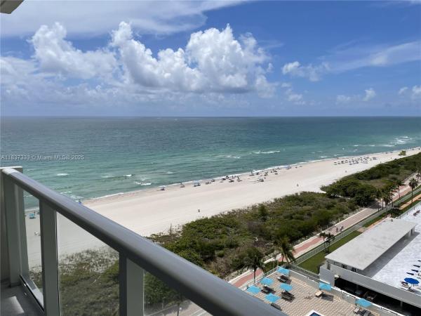 Arlen Beach, 5701 Collins Ave #1512, Miami Beach, Florida 33140, image 1