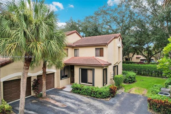 1010 NW 105th Way #B-139, Plantation, Florida 33322, image 1