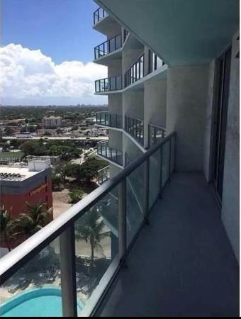 Latitude On The River, 185 SW 7th St #1714, Miami, Florida 33130, image 1