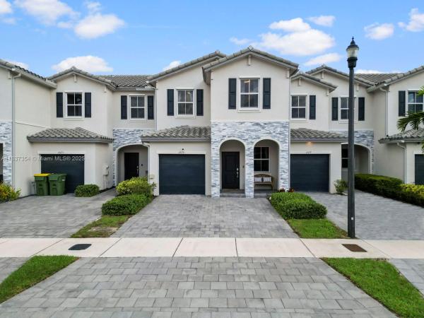 2675 SE 13th St, Homestead, Florida 33035, image 1