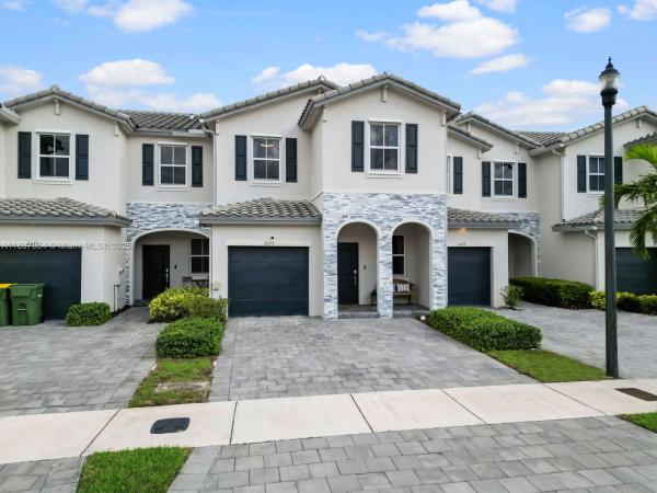 The Riviera, 2675 SE 13th St, Homestead, Florida 33035, image 2