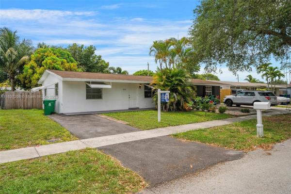 Cooper Colony Estates, 5010 SW 93rd Ave #1, Cooper City, Florida 33328, image 1