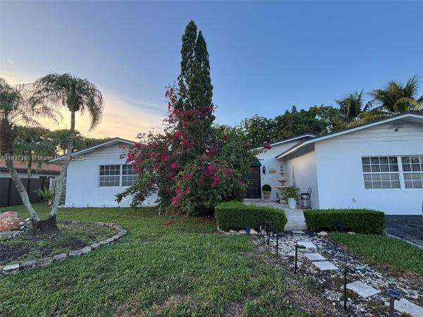 14351 SW 71st Ln, Miami, Florida 33183, image 1