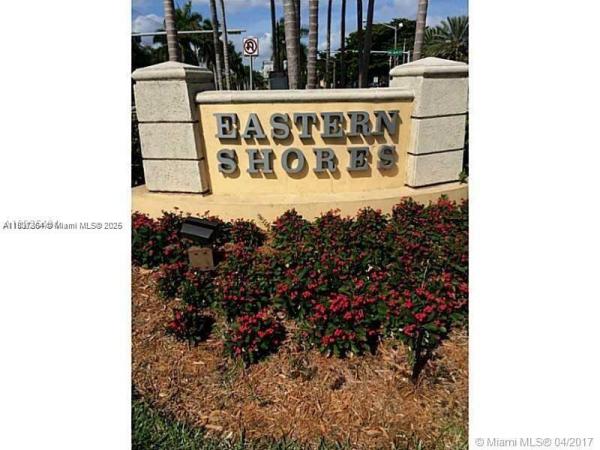 Eastern Shores White House, 3660 NE 166th St #703, North Miami Beach, Florida 33160, image 1