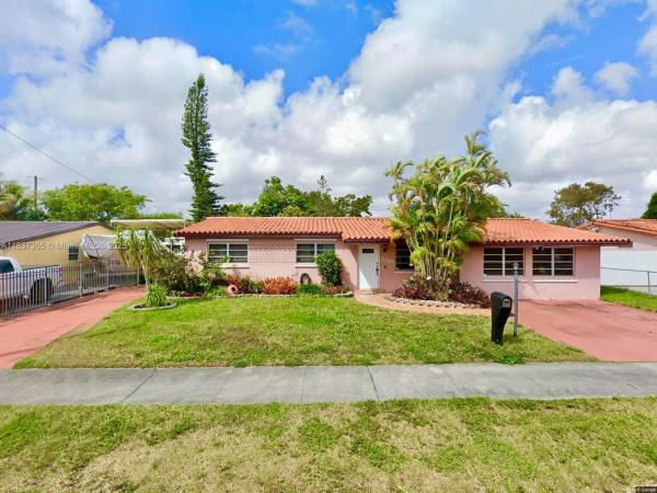 3310 SW 106th Ave, Miami, Florida 33165, image 1