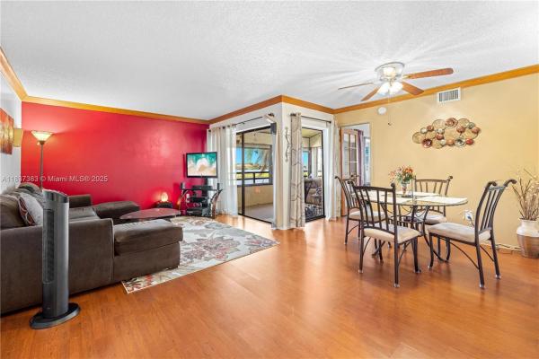 Quatraine, 20145 NE 3rd Ct #02, Ives Estates, Florida 33179, image 2