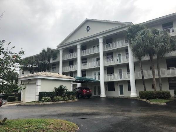 Whitehall 2 Of Pine Island Ridge, 1715 Whitehall Dr #405, Davie, Florida 33324, image 1