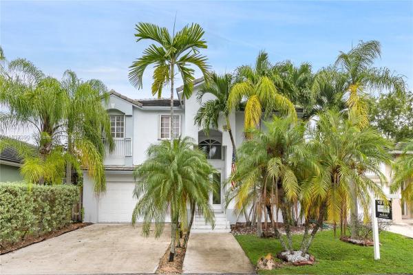 14755 SW 123rd Ave, Miami, Florida 33186, image 1