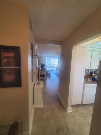 Meadowbrook Towers, 319 NE 14th Ave #507, Hallandale Beach, Florida 33009, image 1