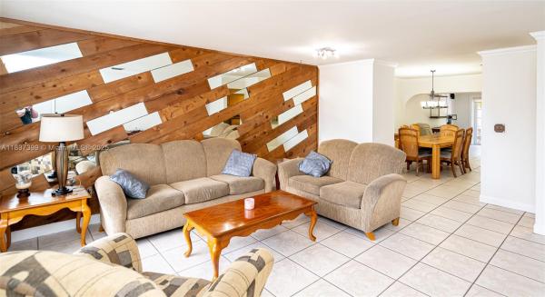 Coral Haven, 10214 SW 21st Ter, University Park, Florida 33165, image 3