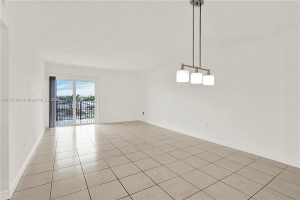 Palm West Gardens, 1990 W 56th St 1407, Hialeah, Florida 33012, image 1