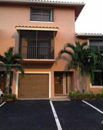 9850 S Hammocks Blvd 107, Unincorporated Dade County, Florida 33196, image 1