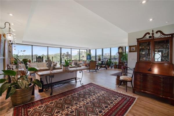Gables Bath Club, 700 Coral Way 4, Coral Gables, Florida 33134, image 1