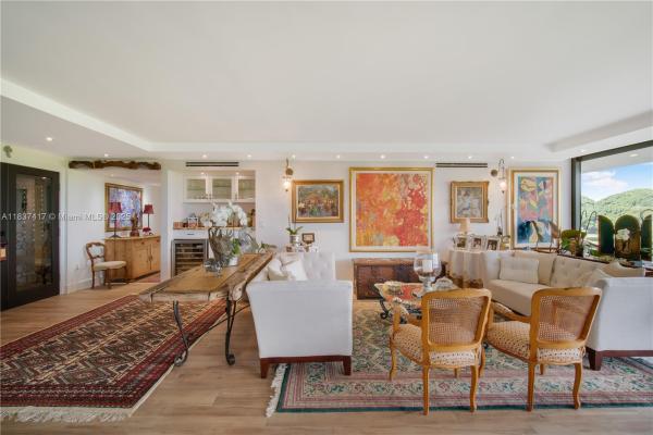 Gables Bath Club, 700 Coral Way #4, Coral Gables, Florida 33134, image 2