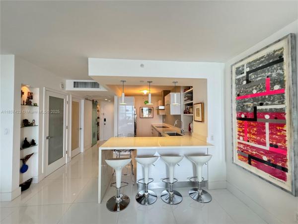 The Decoplage, 100 Lincoln Rd #1022, Miami Beach, Florida 33139, image 3