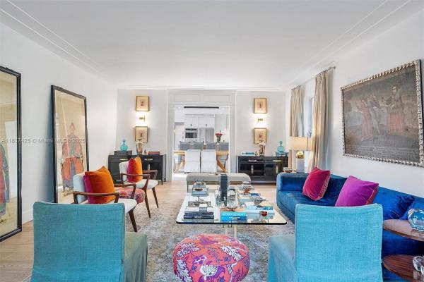 Bay Point, 607 Melaleuca Ln, Miami, Florida 33137, image 1