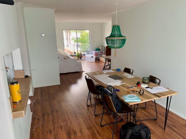 1519 Drexel, 1519 Drexel Ave #401, Miami Beach, Florida 33139, image 1