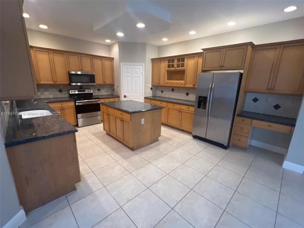 Riviera Isles, 4934 SW 158th Way, Miramar, Florida 33027, image 3
