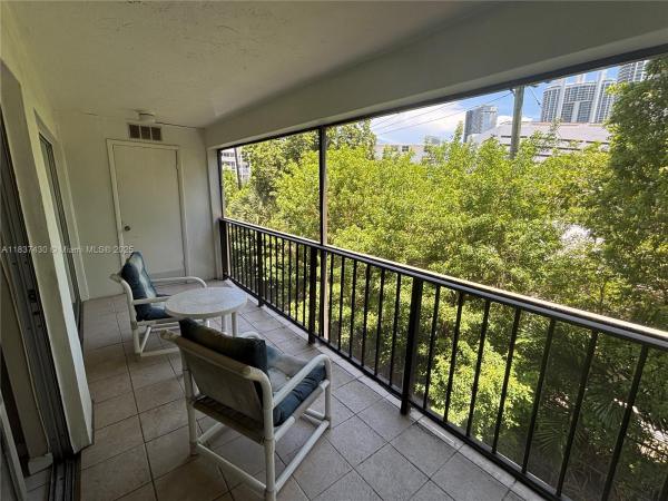 Le Cartier, 201 178th Dr #337, Sunny Isles Beach, Florida 33160, image 1