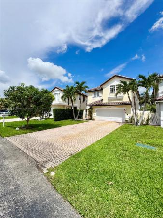 Doral Palms Estates, 5630 NW 104th Ct, Doral, Florida 33178, image 1