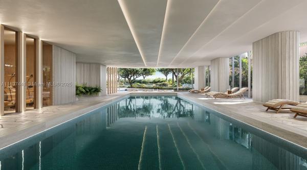 The Delmore Residences Surfside, 8777 Collins Ave #303, Surfside, Florida 33154, image 2