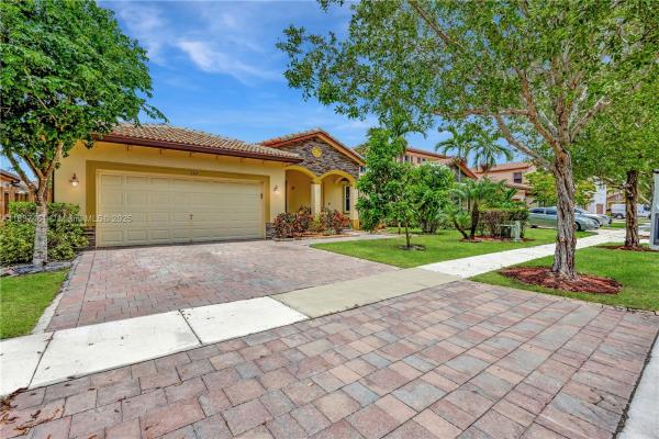 132 SE 36th Ave, Homestead, Florida 33033, image 1