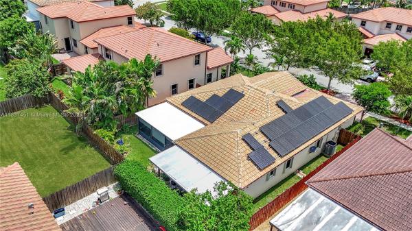 Napa At The Vineyards, 132 SE 36th Ave, Homestead, Florida 33033, image 3