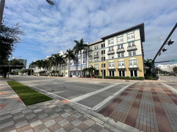 Sole At Fort Lauderdale, 533 NE 3rd Ave #316, Fort Lauderdale, Florida 33301, image 1