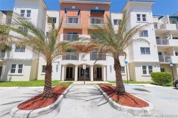 11040 SW 196th St #110, Cutler Bay, Florida 33157, image 1