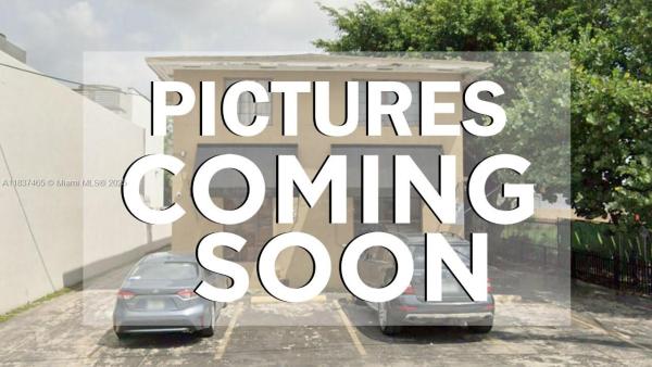 Beacom Manor, 2515 SW 7th St, Miami, Florida 33135, image 3
