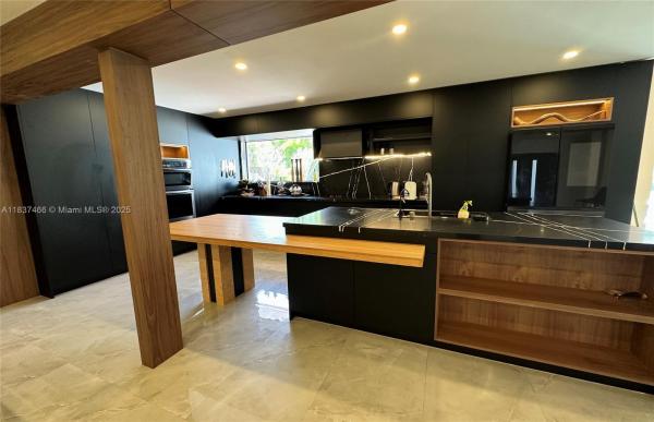 Falcon's Lea, 6381 Falconsgate Ave, Davie, Florida 33331, image 3
