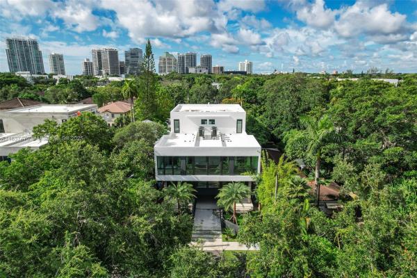 Palm Terrace, 2822 Coconut Ave, Miami, Florida 33133, image 3